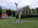 The Harp