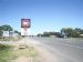 Light Up Multiple Speed Limit Sign