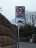 Go Very Slow
