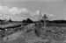 After the storm 1973
