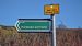 Which way??