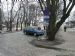 Tallinn Estonia