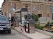 Petrol Pumps