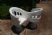 Double bench
