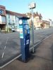 Parking Meter