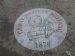 Great Western Railway 1876