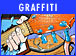 Grafitti