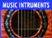 Musical Instruments