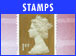 Stamps