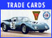 Trade Cards