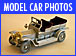 Model Cars