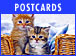 Postcards