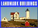 Landmark Buildings