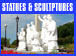 Sculptures