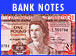 Bank Notes