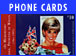 Phone Cards