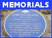 Memorial Photos