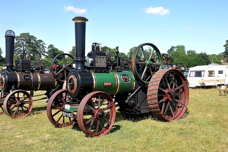 No. 36336