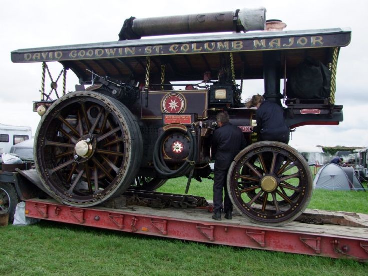CO 3832