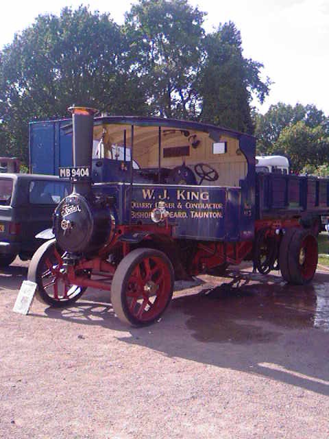 Foden