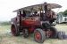 Foden Steam Lorry