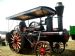 Peerless agricutural engine