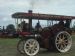 Aveling & Porter at Churston