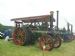 1914 Ransomes Simms & Jefferies Traction Engine