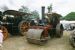 Aveling & Porter No8778