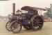 Fowler Road Loco No15323