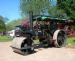 Road Roller Eventually