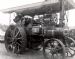 A 1910 Robey
