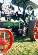 1920 built General Purpose Engine