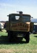James & Son Grain Merchants