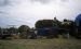 Ransomes at work
