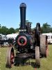 Clayton & Shuttleworth Ltd