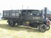 Foden Steam Lorry