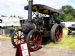 1918 built 'Adventurer'