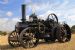 Fowler Type BB Ploughing Engine.