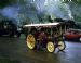 Miniature Showmans