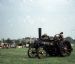 Fowler engine VF2984