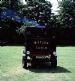 unidentified steam wagon