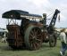 Amalgamated Heavy Haulage