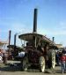 Burrell BT3997