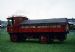 Solid Fuel Advisory Service