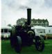 1908 John Fowler