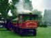 1921 Sentinel Wagon
