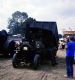 Foden M-8562