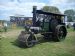 Aveling & Porter 5995 Cynthia