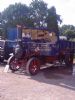 Foden